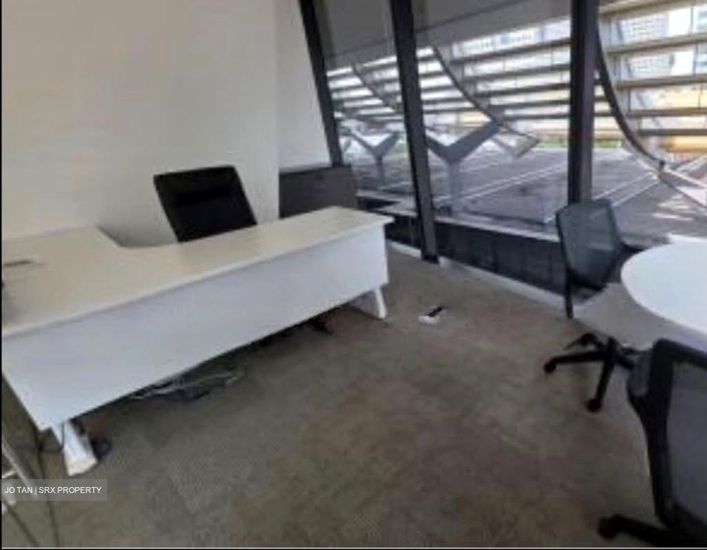 South Beach Tower (D7), Office #621072591